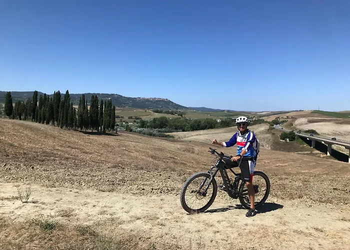 Pie Di Costa