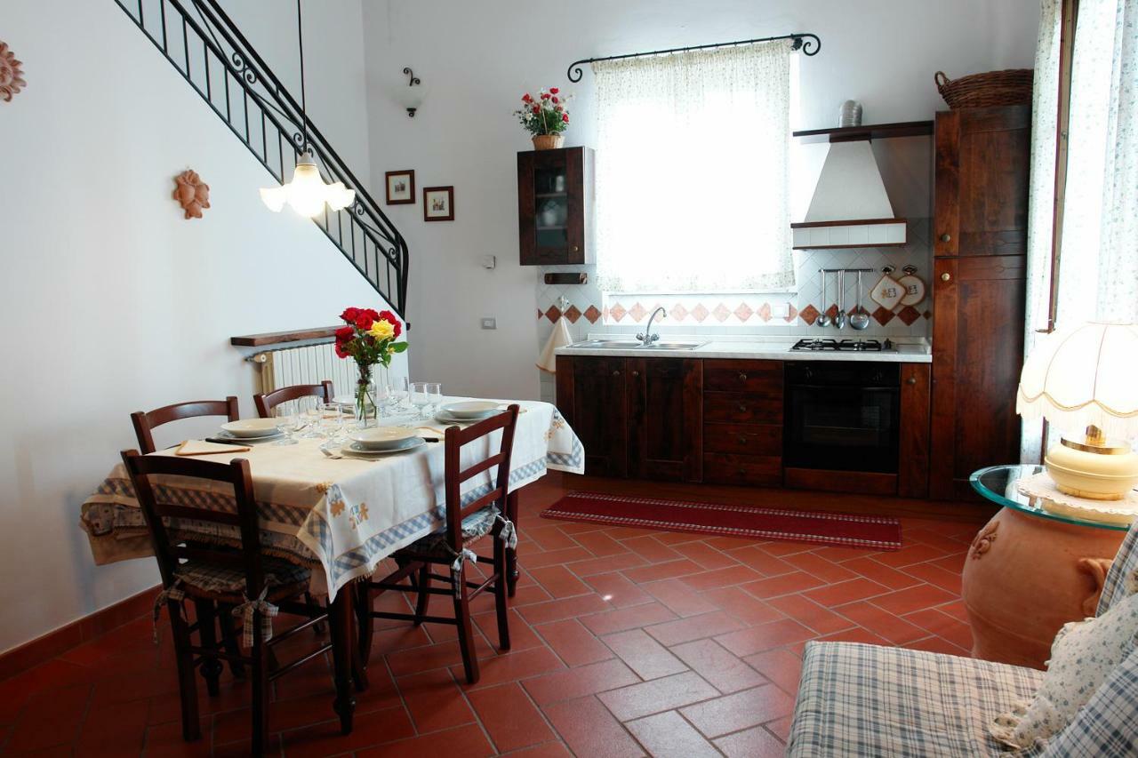 Piè Di Costa