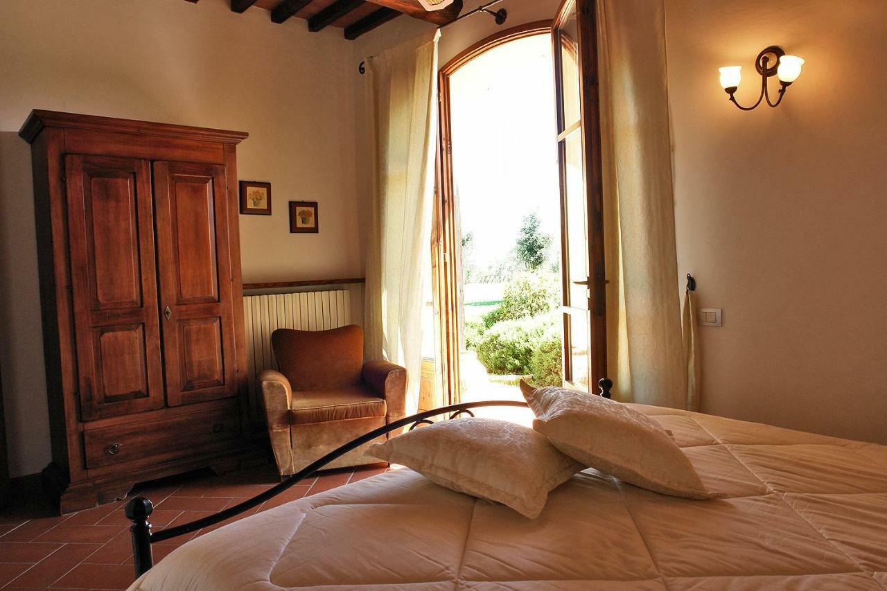 Piè Di Costa
