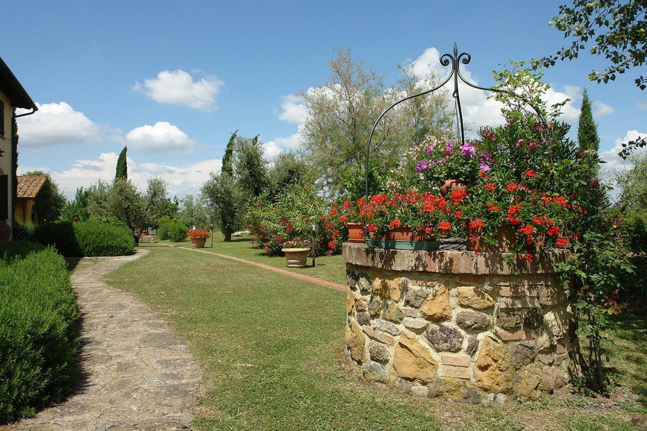 Piè Di Costa